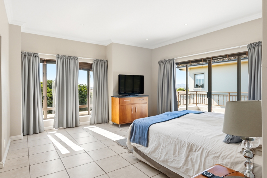 4 Bedroom Property for Sale in Vredenberg Estate Western Cape